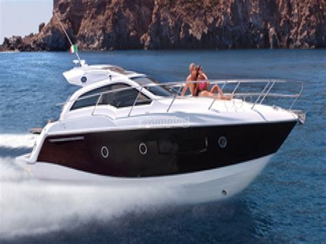 Nautica Marbella .